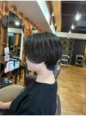 30代/40代/美髪/水素/髪質改善/白髪染め/白髪ぼかし/伊丹/伊丹駅