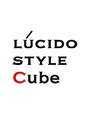 ルシードスタイル キューブ(LUCIDO STYLE Cube)/【岡崎・髪質改善・白髪染め】全ての女性に