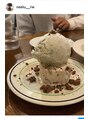 ニール 名古屋 伏見 丸の内(NEELU)&nbsp;グルメも大好きです。Instagram @neelu__rie