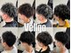 ヴェルゴ 北島店(vellgo)の写真