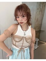 デザイン