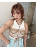 デザイン