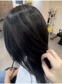 ハイライト
