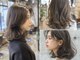 エレノア 枚方(Eleanor)の写真