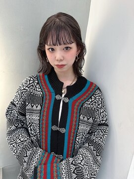 ソル 栄矢場町(SOL) デザイン