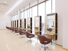 ＡｃｃｅｓｓＭｏｏｎ 研究学園店