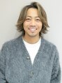 アフロート トウキョウ(AFLOAT TOKYO) 矢ヶ崎 健 レイヤー