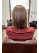 ネスト(NEST)&nbsp;ナチュラルカラー