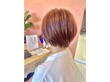 モイ(moi)