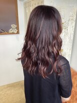 アイデザイン(I design)&nbsp;ロングレイヤー