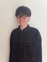 サロンドユー ヘッドスパサロン プログレ(SALON DE U head spa salon PROGRE) Sugai 