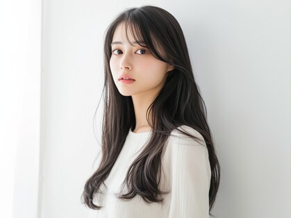 ベル(Belle)の写真