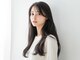 ベル(Belle)の写真