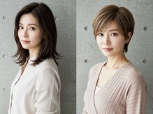 ライフイズ 磐田本店(Life is...)