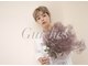 ギッシュ 江南店(guiches)の写真