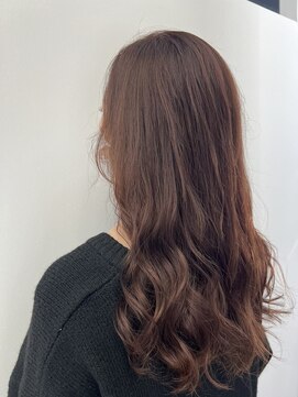 ロコル 刈谷住吉店(RoCoL) オシャレな白髪染め専門店☆ロコル住吉店