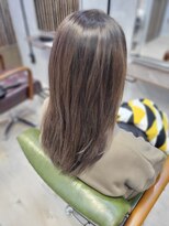 エミオ(emio)&nbsp;ローレイヤー