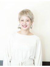 カプロセッテ(Capullo. de Sette.) SAE