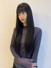 エンリエド(ENLIED)