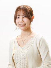 アミックス ヘアワークス 本店(AMIX hair works)&nbsp;Okamura Shion