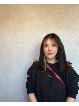 ヒストリー 元住吉(History)&nbsp;のぞみ 