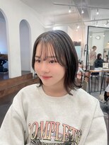 シンデン SINDEN レイヤーミディアム