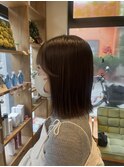 ボブ
