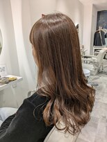 リュール バイ ヘッドライト 北千住店(lueur by HEADLIGHT)&nbsp;うるつや