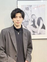 クレア(CLAIRE by GRAPEVINE)&nbsp;SHO 