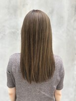 シルカ(CIRKA) 【CIRKA★夙川/芦屋/香櫨園/苦楽園/西宮】