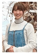アクシス(AXIS)&nbsp;Shigeko 