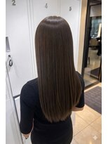 ルーウィン(LE WIN)&nbsp;ヘーゼルグレージュ