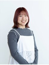 ドレス(DRESS) rina