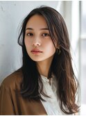 セミロング【八千代緑が丘】＜20代30代40代50代60代＞