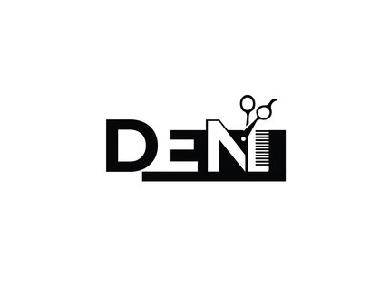 hair salon  DEN【7月中旬NEW OPEN（予定）】の写真