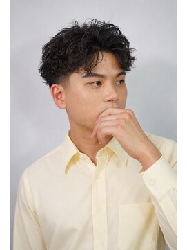 ヒロギンザ 銀座本店(HIRO GINZA) ラルフカール