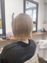 ジャガラ 津田沼店(JAGARA)&nbsp;line bob