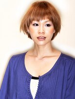 アプラススタイル(A+ STYLE)&nbsp;A＋STYLE　コレクション７