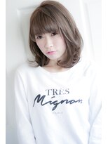 エイト プラット 渋谷2号店(EIGHT plat) 【EIGHT plat渋谷】★ ★ ★抜け感ミディ★ ★ ★