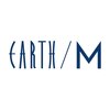 アース モード 北習志野店(EARTH Mode)のお店ロゴ