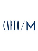 EARTH Mode 北習志野店【アース モード キタナラシノ】