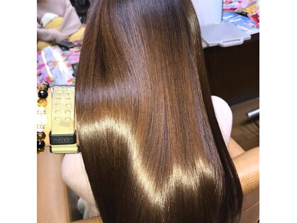 スカイスパ(Skyspa)の写真