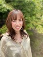 ラレヴ(Le Reve) 頼経 圭子