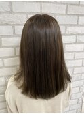 イルミナカラー×フォレスト