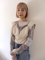 ラボ(Ravo) YOSHIMURA NATSUMI