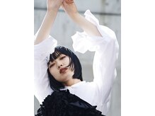 ボンクロエ(Bond chloe)