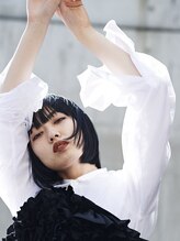 ボンクロエ(Bond chloe)