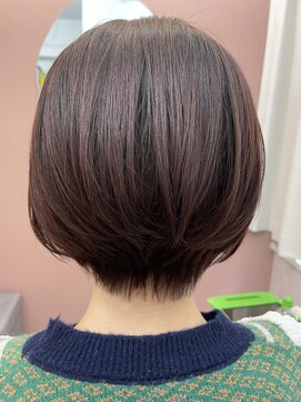 シーヤ(Cya) 白髪予防☆白髪抑制☆エイジングケアできる☆イルミナ白髪ぼかし