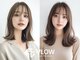 ブロウ ネックス ザ サロン 表参道(VLOW nex the salon)の写真