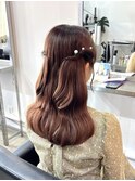 前髪カット顔まわりカット専門店 【アンジュレーブ銀座】